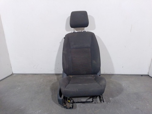 5298680 sedile anteriore