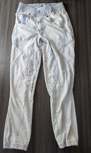 Pantaloni jogging vintage - da,