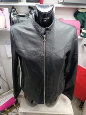 Giubilpel Giacca donna In Vera