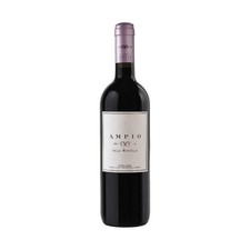 Marchesi Antinori - Toscana
