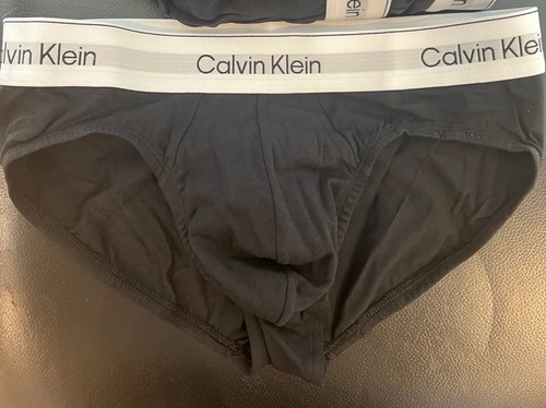 Nuovo slip calvin klein icon - nuovo,
