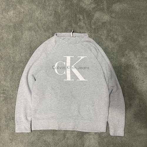 Felpa calvin klein calzini - calvin,