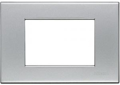 Bticino light n4803aa placca - ,