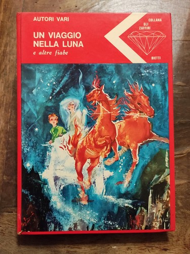 Libro viaggio nella - libro,