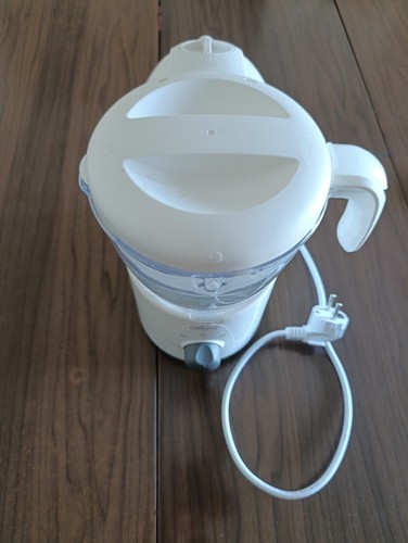Cuocipappa easy meal - cuocipappa,