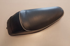 SELLA SELLONE MONOPOSTO GOBBA