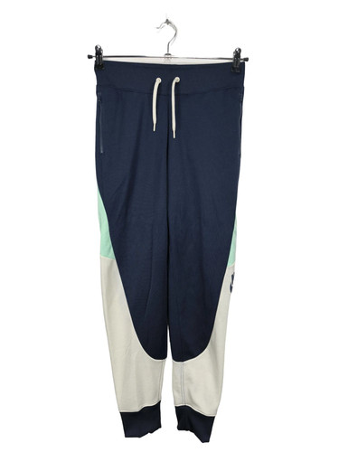 Nike pantaloni della tuta - pantaloni,