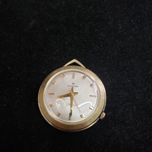 Rarissimo orologio tasca - rarissimo,