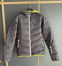 Giacca sci uomo - giacca,