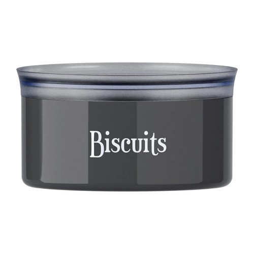 Guzzini biscottiera ovale - guzzini,