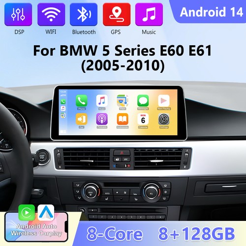 Autoradio android 14 - autoradio, 12.3"