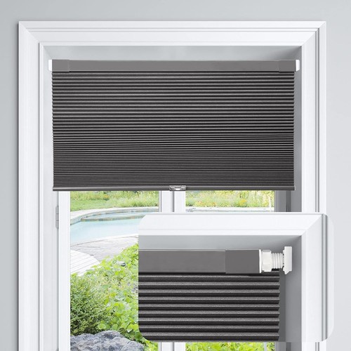 Lazblinds paralumi cellulari - lazblinds,