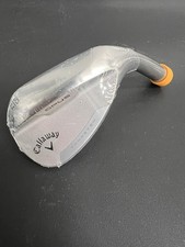 Callaway Opus Platinum Wedge