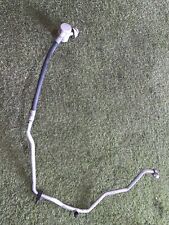 VW UP SEAT MII SKODA CITIGO TUBO ARIA CONDIZIONATA 1.0 BENZINA 1S0820743D