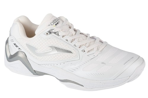 Tennis scarpe uomo - uomo,, joma