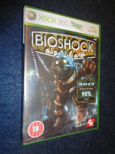 Videogames videogioco box - videogioco,