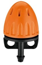 CLABER 91232 GOCCIOLATORE