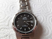 Orologio da polso Slazenger