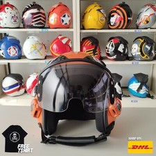 STRIKE FIGHTER SQUADRON JOLLY