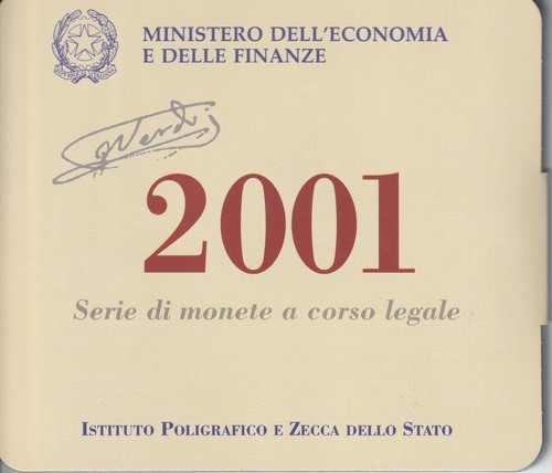 Mds italia italy - mds,
