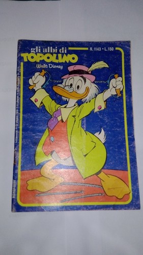 Fumetto albi - fumetto, di
