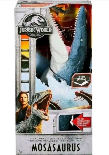 Jurassic world regno caduto - world,