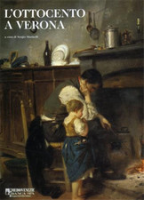 Marinelli,Sergio. (a cura di)