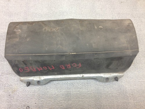 Ford mondeo airbag lato - mondeo,