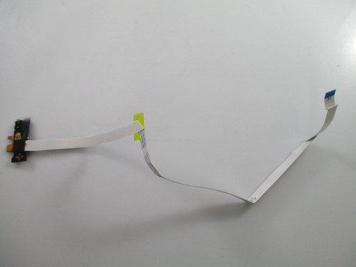 Scheda led cavo acer aspire - +,