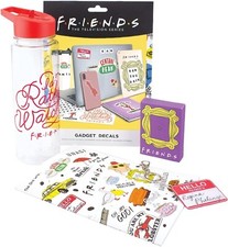 Set Regalo Ufficiale Friends
