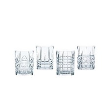 Nachtmann Highland - Set of 4