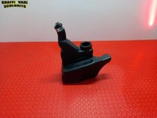 SERBATOIO BMWC1 125ANNO 2000 SERIE 20002002