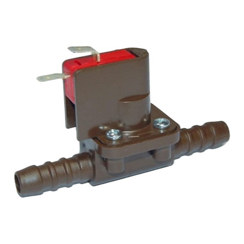 Pressostato linea reich - pressostato,