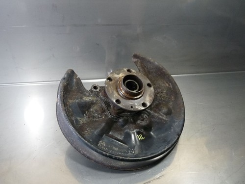 Audi tdi v6 quattro - 3,0,