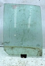 RICAMBI USATI, VETRO SCENDENTE