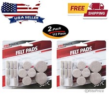 112 PZ (Confezione da 2)