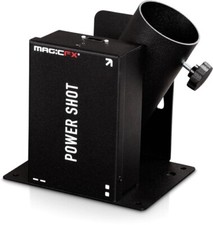 Magicfx powershot mfx0301 - magicfx,