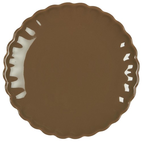Laursen piatto torta - ib,