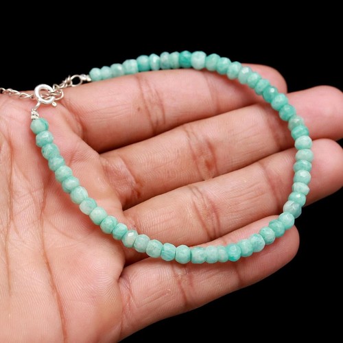 Bracciale cavigliera con - bracciale/cavigliera,