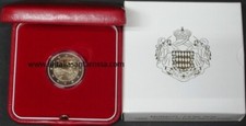 2 EURO MONACO 2016 150°