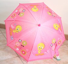 Ombrello  Tweety Originale