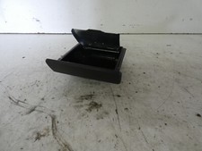 Posacenere Suzuki Alto anno