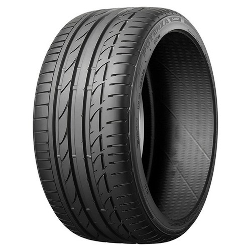 Pneumatici estivi bridgestone - estivi,