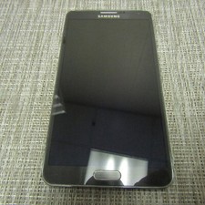 Samsung galaxy note - samsung, 3