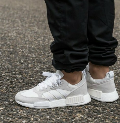 Adidas boston super r1 - boston,