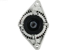 Generatore adatto a - generatore,
