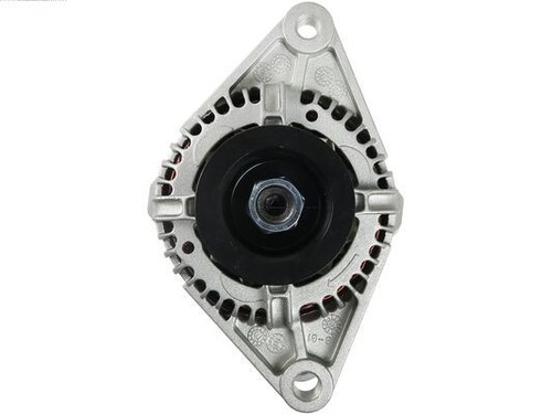 Generatore per fiat - as-pl,