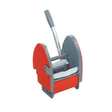 STRIZZAMOP STRIZZATORE MOP PER CARRELLI RICAMBIO STRIZZINO CARRELLO PULIZIE