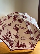 Ombrello vivienne westwood - vivienne,