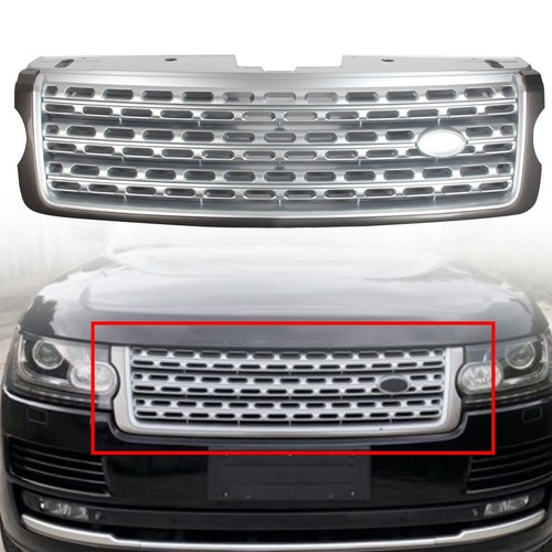 For land rover range - land,